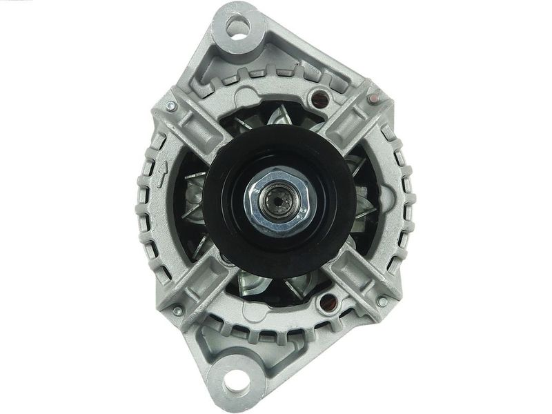 Alternator AS-PL a0223