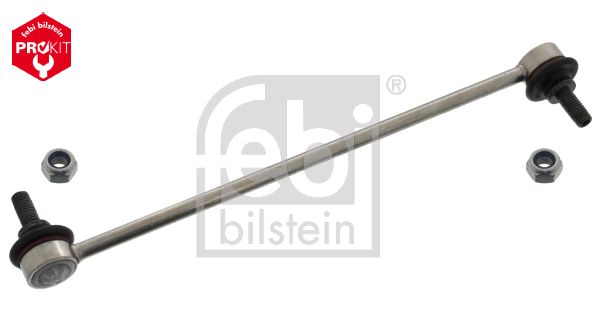 Drążek / wspornik, stabilizator FEBI BILSTEIN 22408
