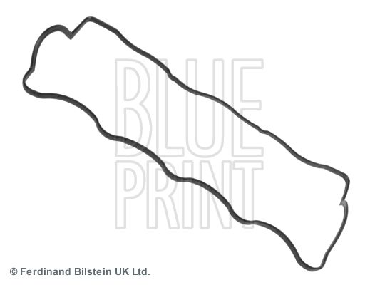 Uszczelka, pokrywa głowicy cylindrów BLUE PRINT ADG06758