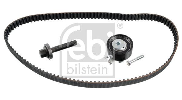 Zestaw paska rozrządu FEBI BILSTEIN 29958