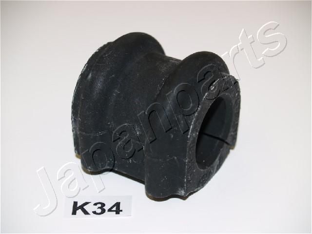 Tuleja łożyska, stabilizator JAPANPARTS RU-K34
