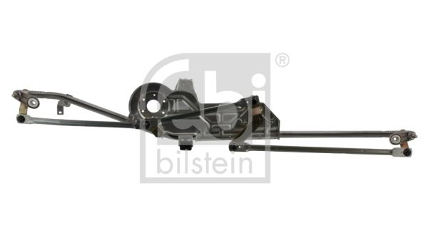 Napęd wycieraczek FEBI BILSTEIN 36706