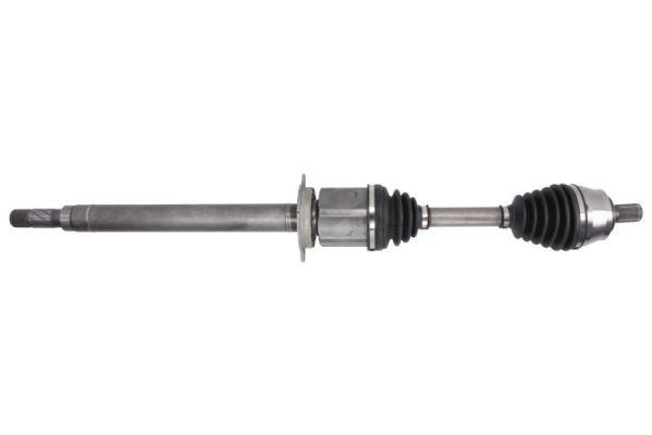 Wał napędowy POINT GEAR PNG74908
