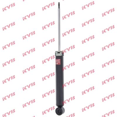 Amortyzator KYB 349022