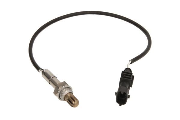 Sonda lambda ENGITECH ENT600003