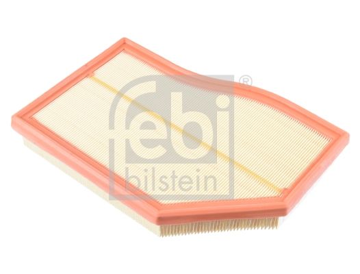 Filtr powietrza FEBI BILSTEIN 106896