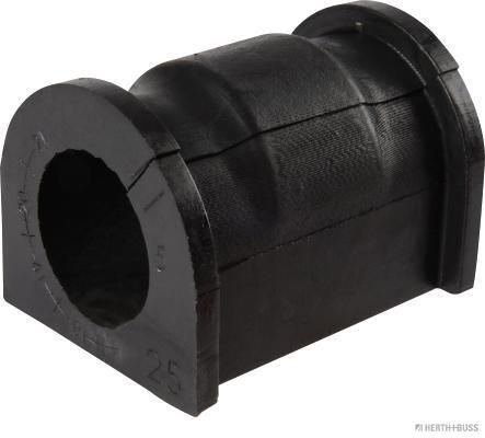 Zawieszenie, stabilizator HERTH+BUSS JAKOPARTS j4268032