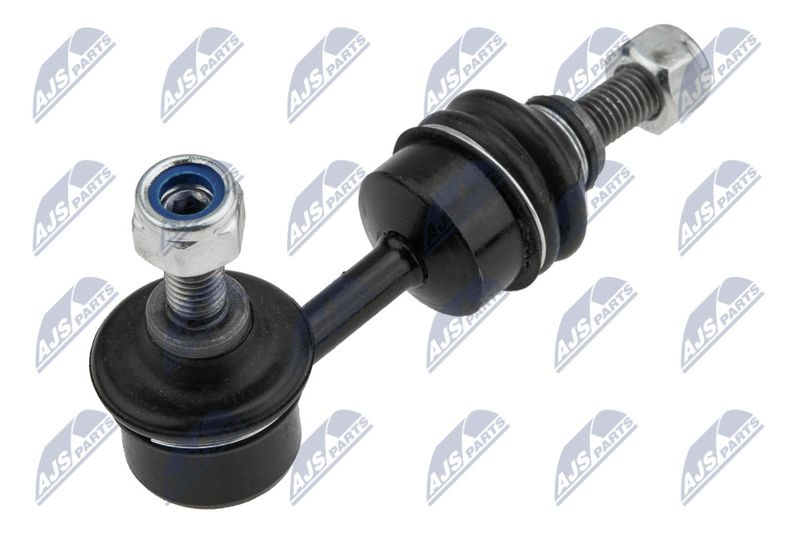 Drążek / wspornik, stabilizator NTY ZLT-FR-009