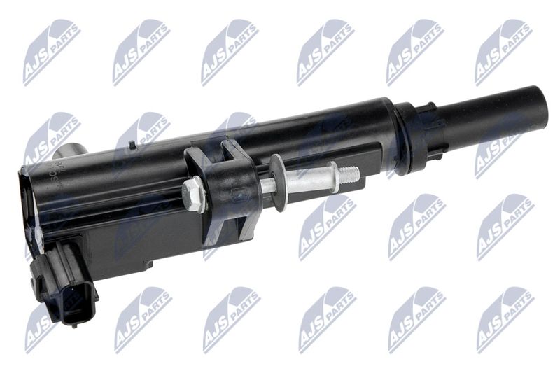 Cewka zapłonowa NTY ECZ-CH-026