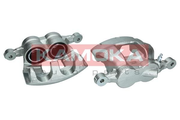 Zacisk hamulca KAMOKA JBC1050