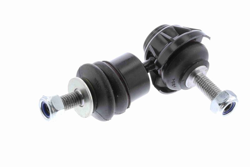 Drążek / wspornik, stabilizator VAICO V25-0372