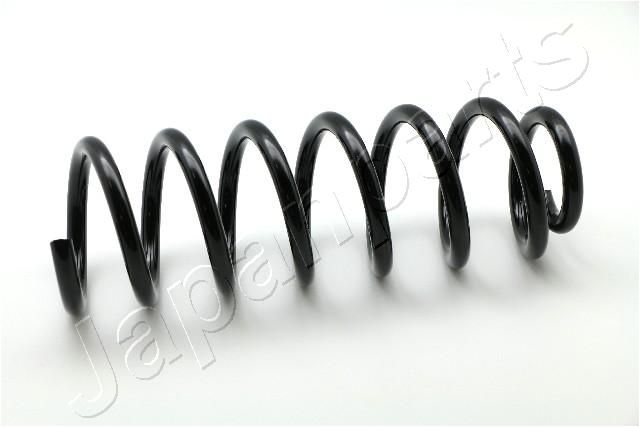 Sprężyna zawieszenia JAPANPARTS ZC6183A