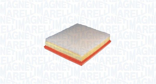 Filtr powietrza MAGNETI MARELLI 153071762404