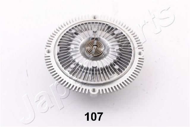 Sprzęgło, wentylator chłodzenia JAPANPARTS VC-107