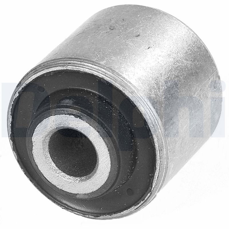 Łożyskowanie, wahacz DELPHI TD246W