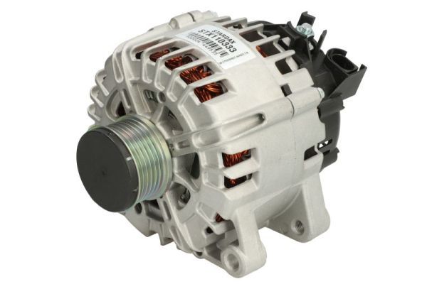 Alternator STARDAX STX110333R