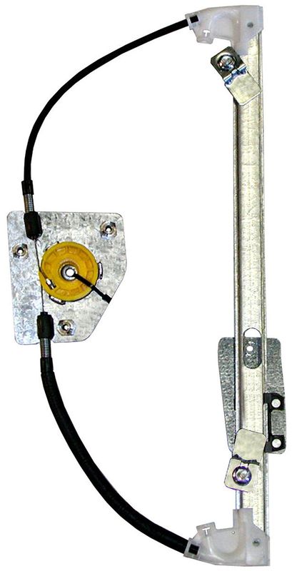 Podnośnik szyby VALEO 850891