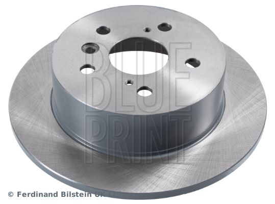 Tarcza hamulcowa BLUE PRINT adt343243
