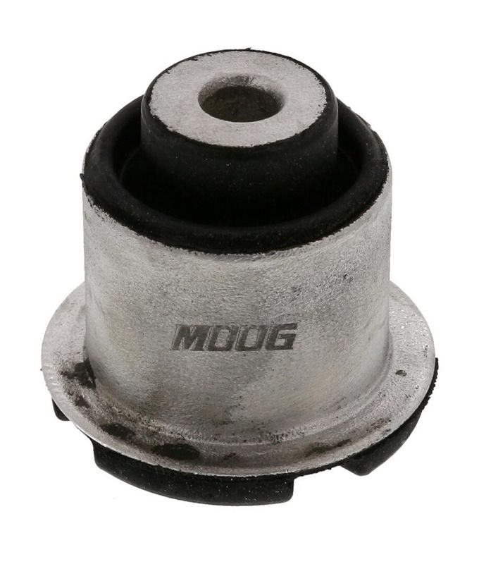 Łożyskowanie, wahacz MOOG LR-SB-14844