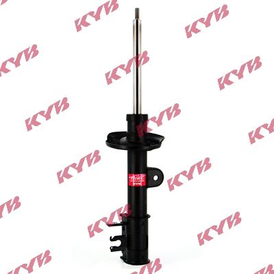 Amortyzator KYB 3348078