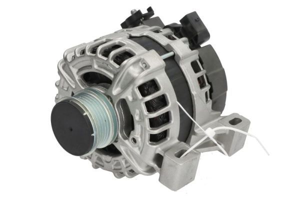 Alternator STARDAX STX102431R