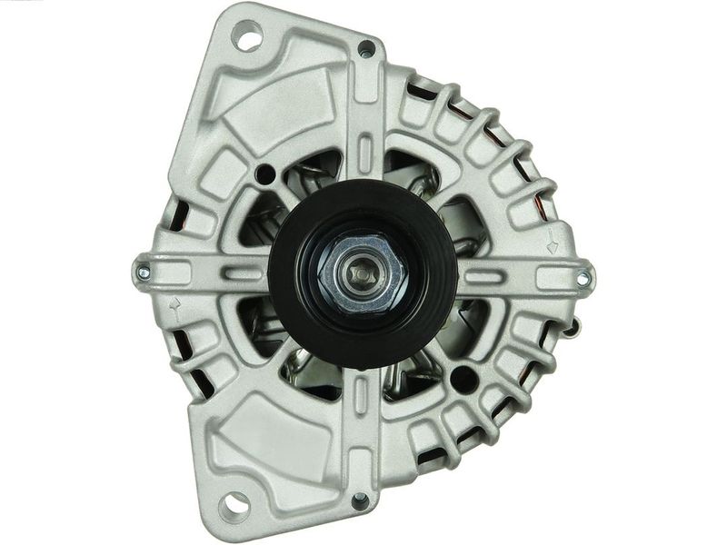 Alternator AS-PL a3408s