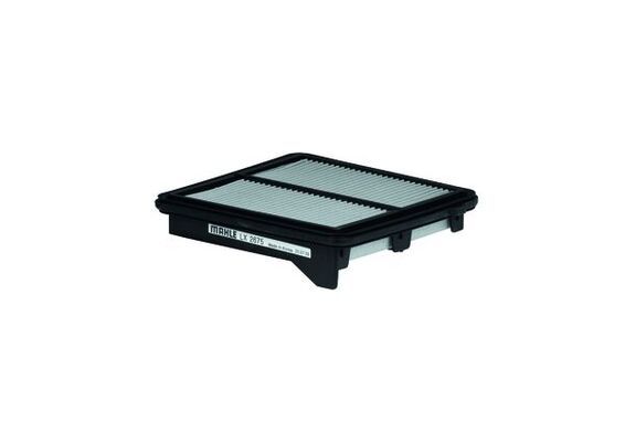 Filtr powietrza KNECHT LX 2675