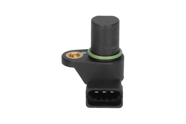 Czujnik, pozycja wałka rozrządu KAVO PARTS ECA-4011