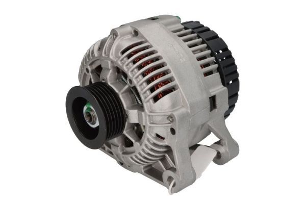 Alternator STARDAX STX100030R