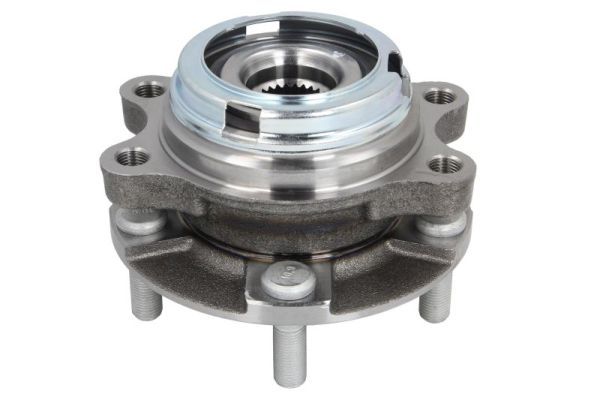 Zestaw łożysk koła BTA H11044BTA