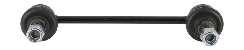 Drążek / wspornik, stabilizator MOOG KI-LS-7099