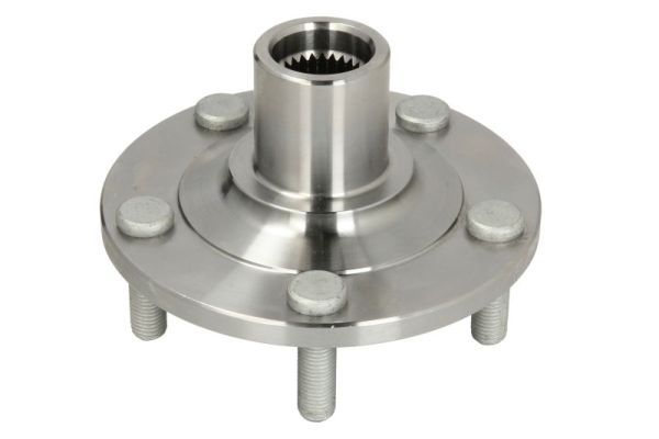 Piasta koła BTA H53011BTA