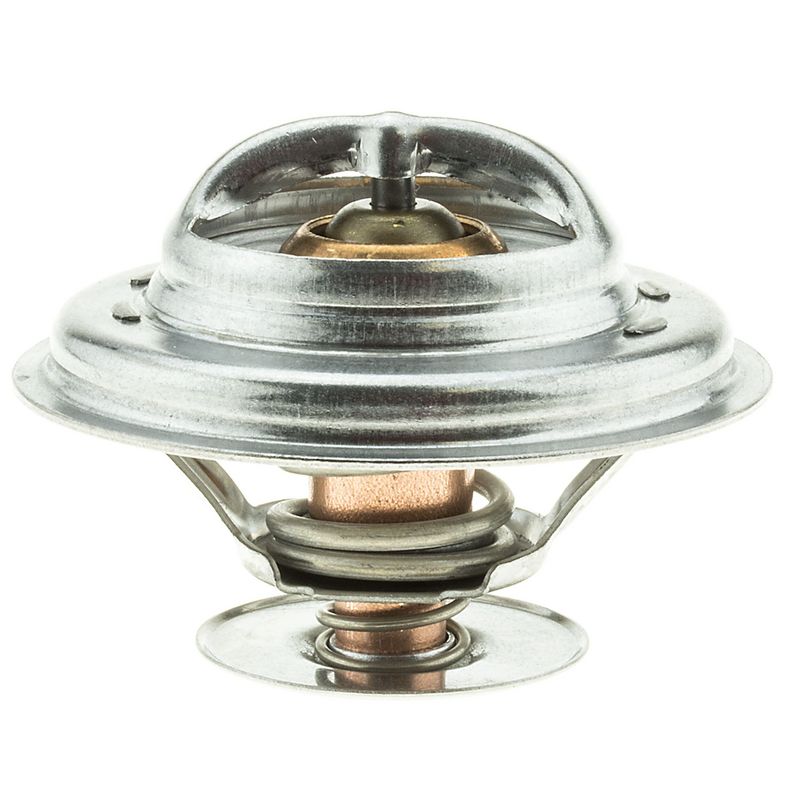 Termostat, płyn chłodzący MOTORAD 304-88K