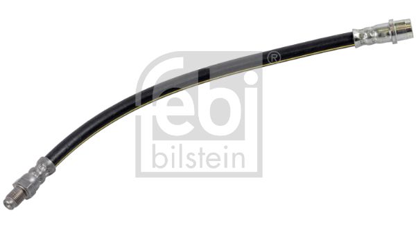 Przewód hamulcowy elastyczny FEBI BILSTEIN 11737