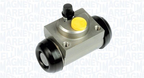 Cylinderek hamulcowy MAGNETI MARELLI 360219230444