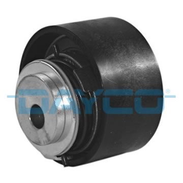 Rolka napinacza, pasek rozrządu DAYCO ATB1003