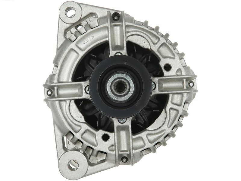 Alternator AS-PL a0399pr