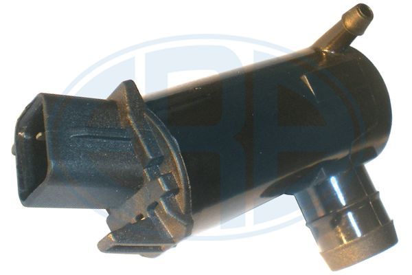 Pompa spryskiwacza, spryskiwacz szyby czołowej ERA 465052