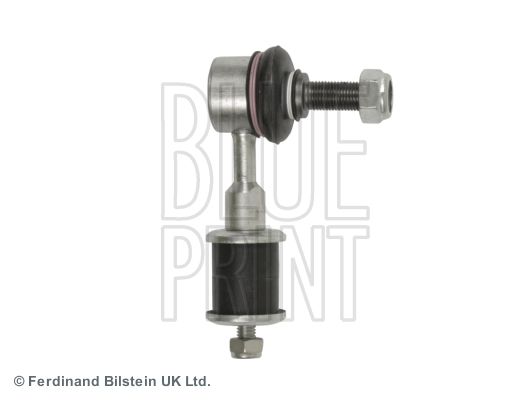 Drążek / wspornik, stabilizator BLUE PRINT adh28518