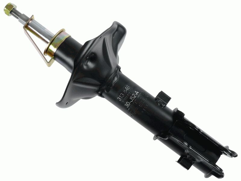 Amortyzator SACHS 313 846