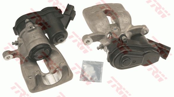 Zacisk hamulca TRW BHN1012E