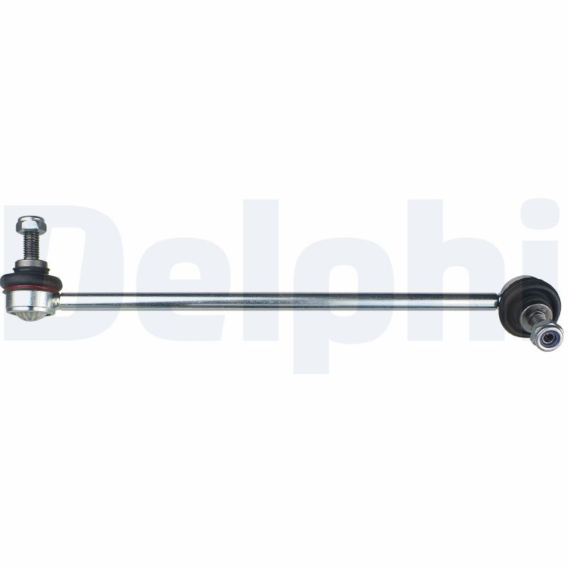 Drążek / wspornik, stabilizator DELPHI TC2646