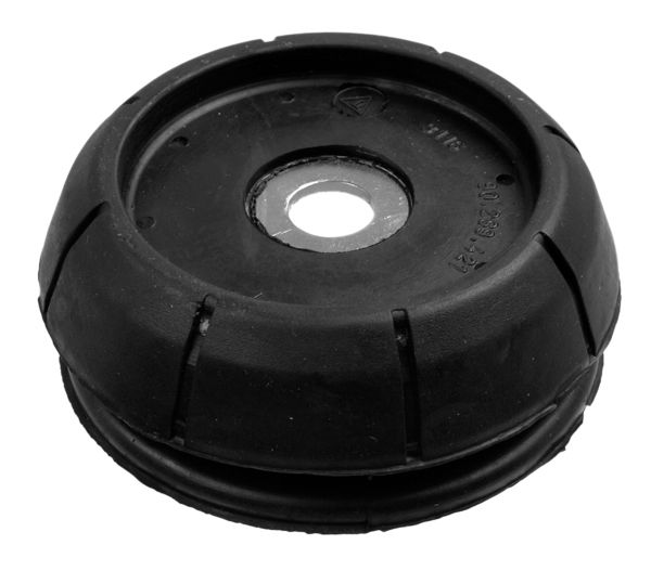 Mocowanie amortyzatora SACHS 802 160
