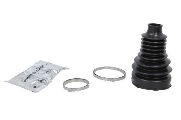 Osłona, wał napędowy PASCAL G5B011PC
