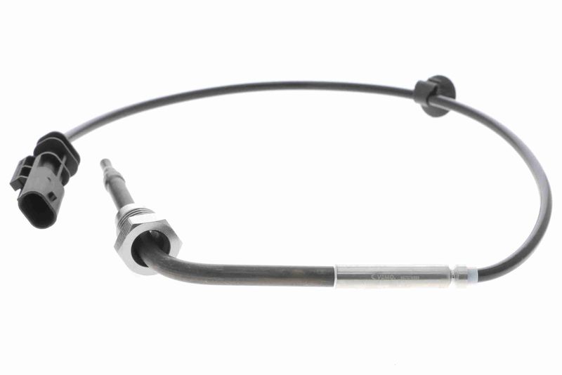 czujnik, temperatura spalin VEMO V40-72-0019