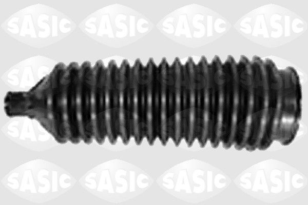 Osłona, system kierowania SASIC 9006075