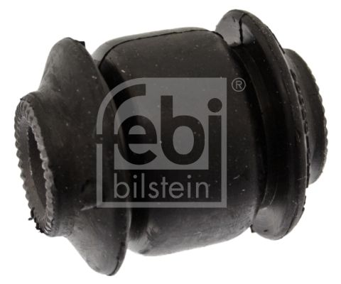 Łożyskowanie, wahacz FEBI BILSTEIN 41396