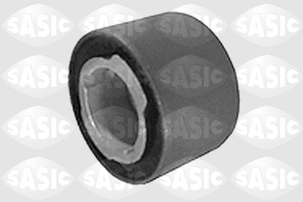 Łożyskowanie, wspornik osi SASIC 9001622