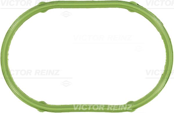 Uszczelka, kolektor dolotowy VICTOR REINZ 71-34097-00