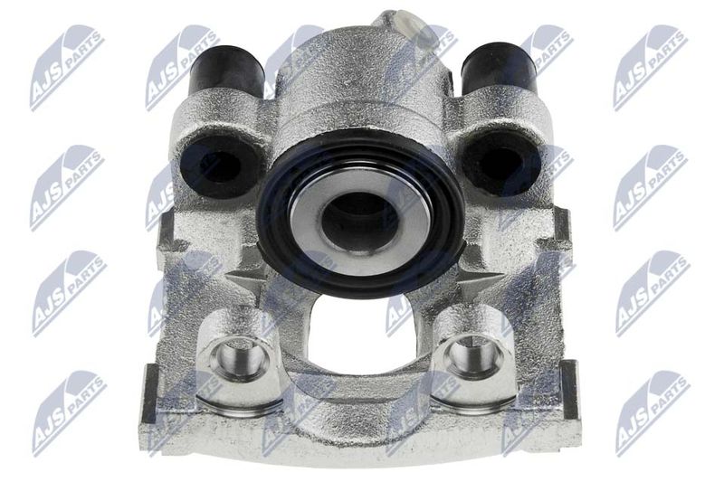Zacisk hamulca NTY HZT-BM-015
